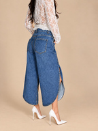 PANT muse