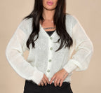 CARDIGAN obsession