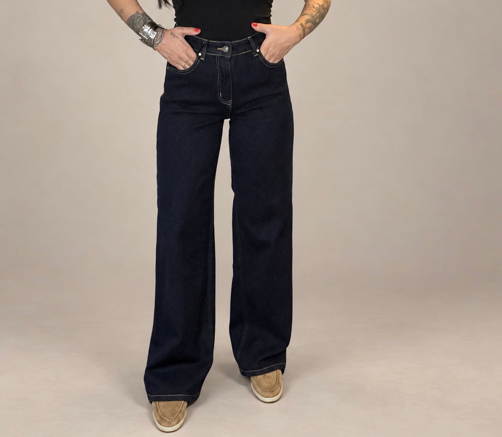 PANT rebel