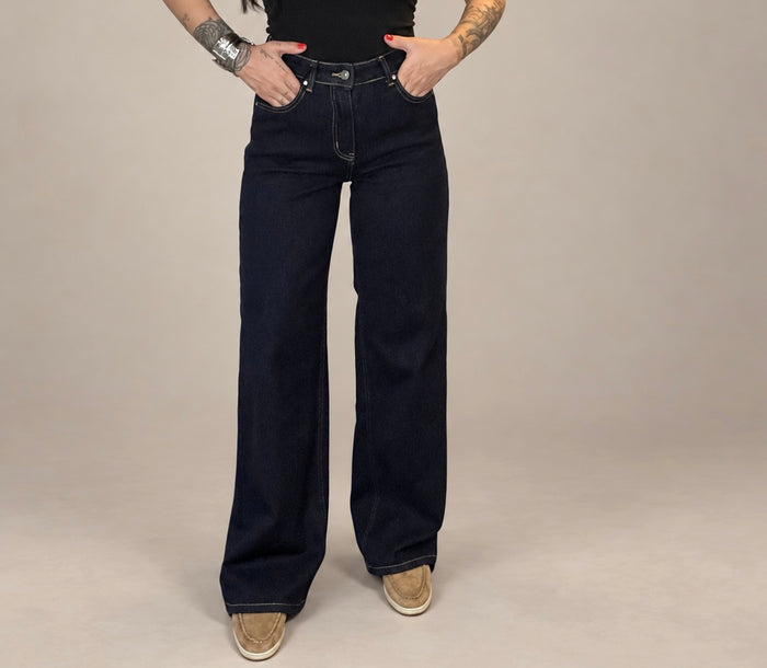 PANT rebel