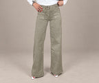 PANT cloud