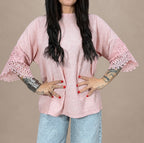 MAGLIA muse