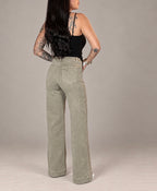 PANT cloud