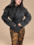 TRENCH icon