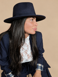 CAPPELLO icon