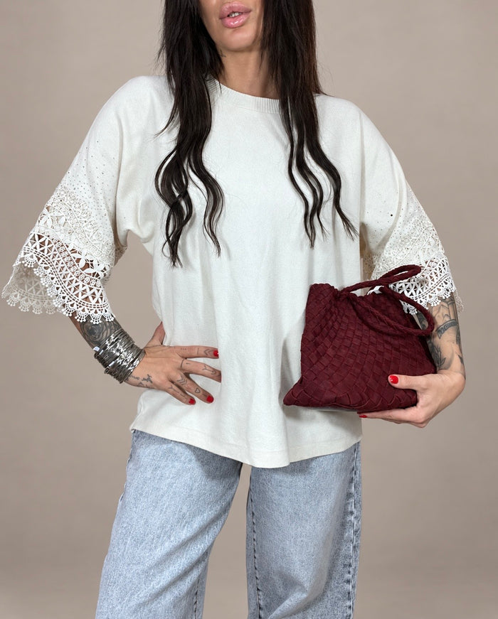 MAGLIA muse