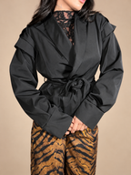 TRENCH icon