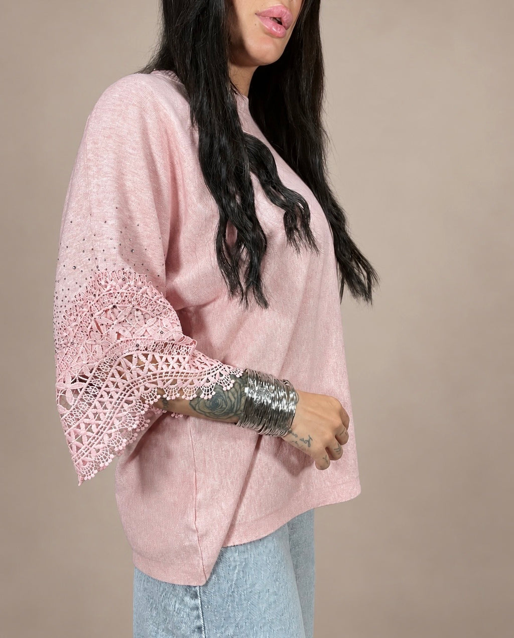 MAGLIA muse