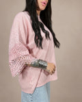MAGLIA muse