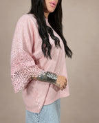 MAGLIA muse
