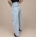 PANT nova