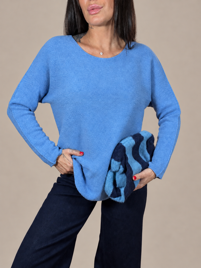 MAGLIA urban