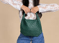 BAG forest muse
