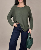MAGLIA urban