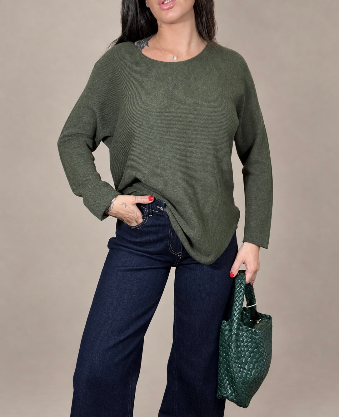 MAGLIA urban