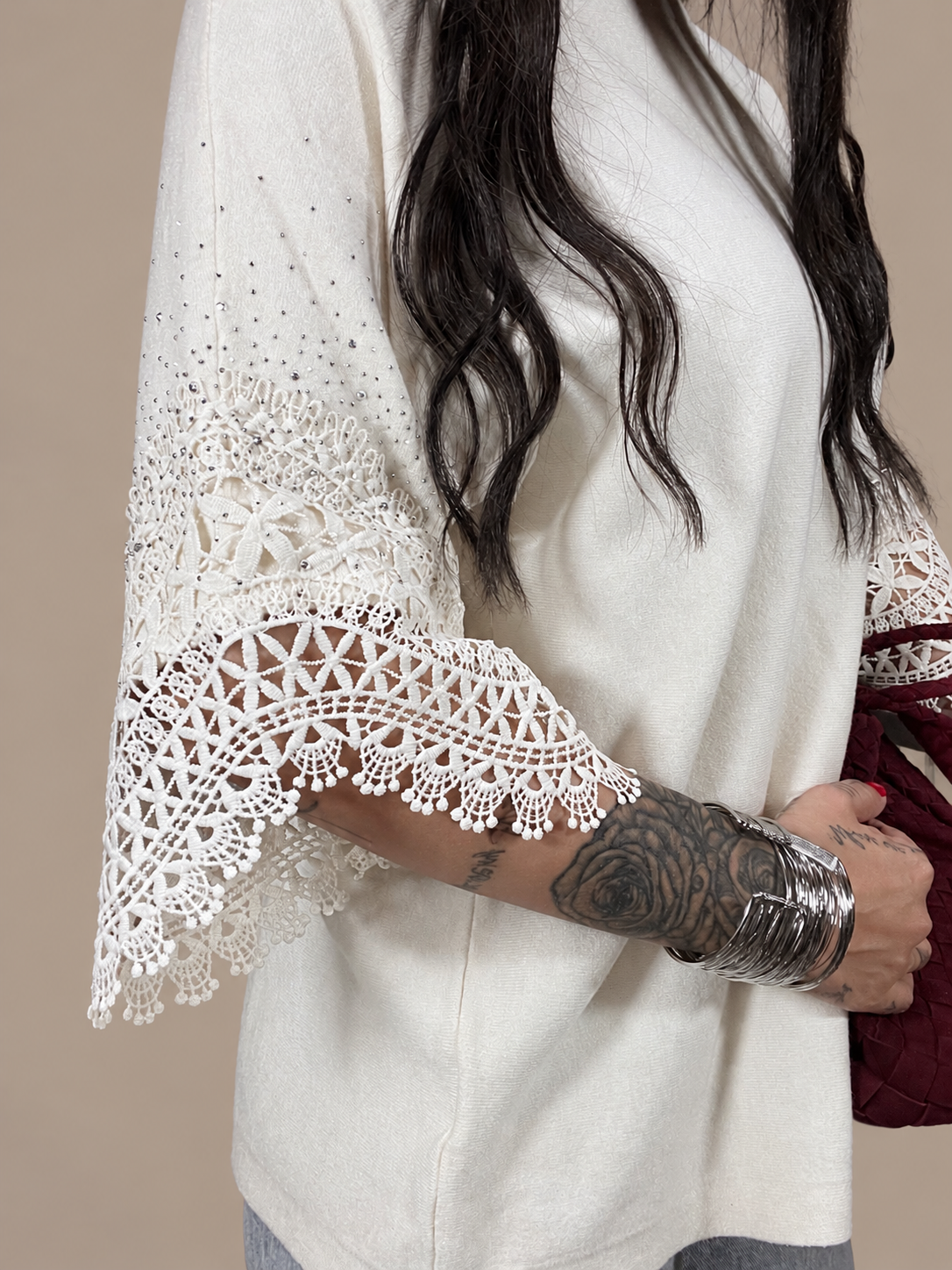 MAGLIA muse