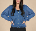 CARDIGAN obsession