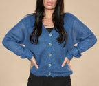 CARDIGAN obsession