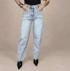PANT nova