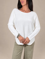 MAGLIA urban