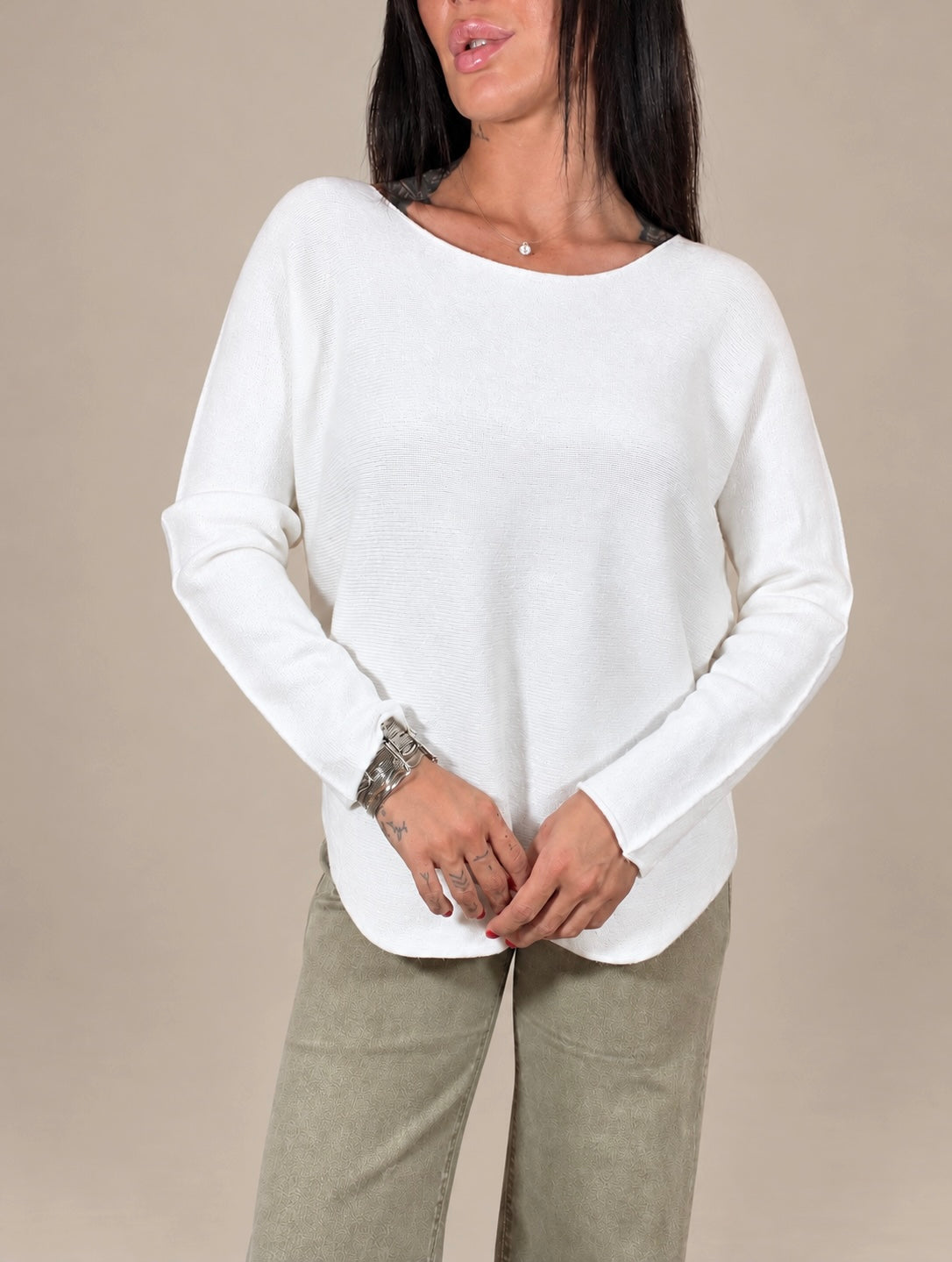 MAGLIA urban