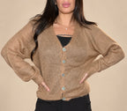 CARDIGAN obsession