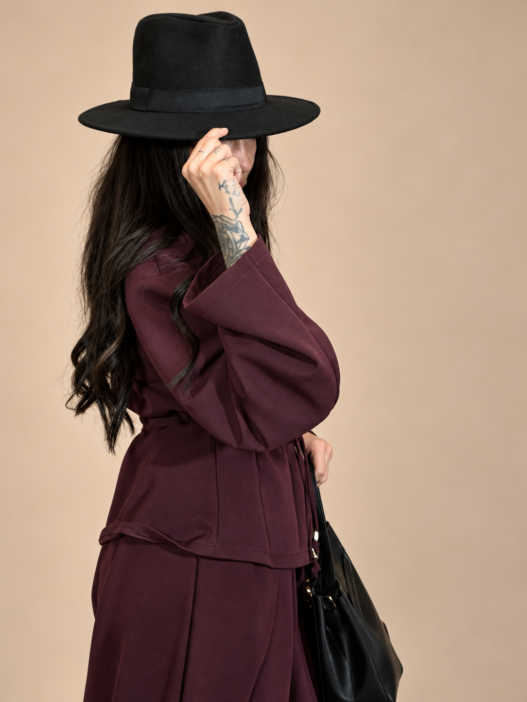CAPPELLO icon